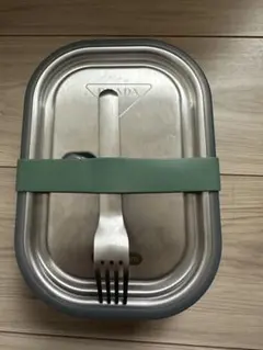 2026年最新】プラダ ランチボックスの人気アイテム - メルカリ