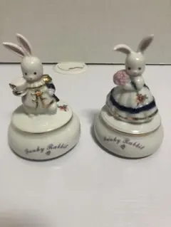 2026年最新】ファンキーラビットの人気アイテム - メルカリ