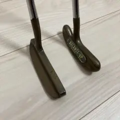 2026年最新】ヴィンテージパターの人気アイテム - メルカリ