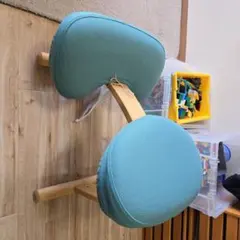 2026年最新】リボ バランスチェアの人気アイテム - メルカリ