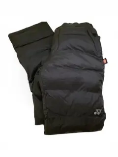 2026年最新】トリプルヒートカプセルの人気アイテム - メルカリ