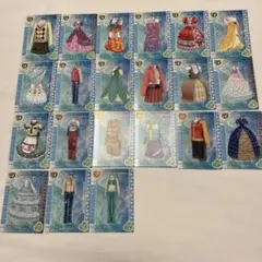 2026年最新】ラブベリーカード まとめ売りの人気アイテム - メルカリ