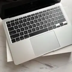 2026年最新】macbook air 2017 i7の人気アイテム - メルカリ