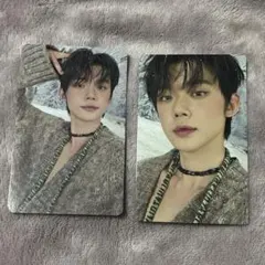 2026年最新】txt誓い ラキドロの人気アイテム - メルカリ