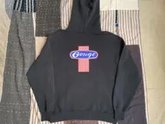 2026年最新】gouge スケートの人気アイテム - メルカリ