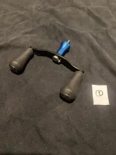 2026年最新】ZPI ソルティーバの人気アイテム - メルカリ