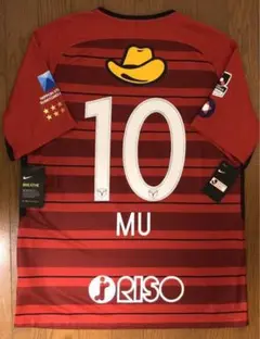 2026年最新】金崎夢生の人気アイテム - メルカリ