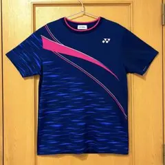 2026年最新】奈良岡 バドミントンの人気アイテム - メルカリ