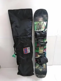 2026年最新】EZRIDERの人気アイテム - メルカリ