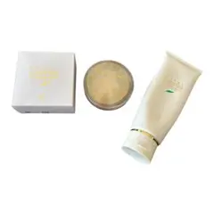 2026年最新】ロイヤル化粧品の人気アイテム - メルカリ