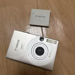 2026年最新】Ixy digital 10 ジャンクの人気アイテム - メルカリ