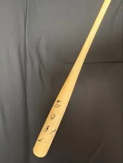 2026年最新】古田 サイン入り バットの人気アイテム - メルカリ