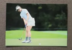 2026年最新】吉田鈴の人気アイテム - メルカリ