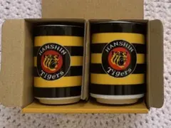 2026年最新】阪神タイガース 2003の人気アイテム - メルカリ