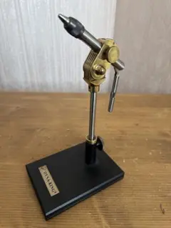 2026年最新】ダイナキング バイスの人気アイテム - メルカリ