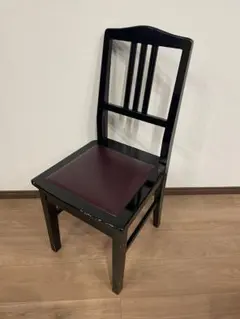 2026年最新】ピアノ椅子 トムソンの人気アイテム - メルカリ