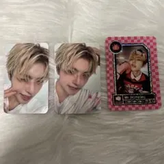 2026年最新】ALL_H_OURSの人気アイテム - メルカリ