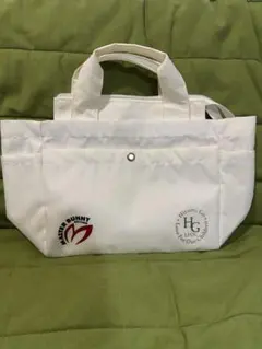 2026年最新】MASTER BUNNY EDITION トートバッグの人気アイテム - メルカリ