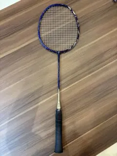 2026年最新】アストロクス99 ネイビーの人気アイテム - メルカリ