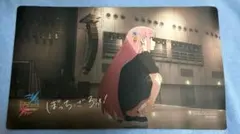 2026年最新】ビルディバイドブライト プレイマットの人気アイテム