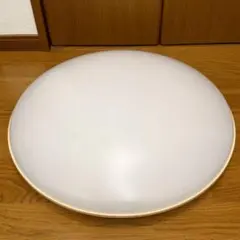 2026年最新】ナショナル松下電工蛍光灯照明器具の人気アイテム - メルカリ