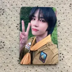 2026年最新】ZADAの人気アイテム - メルカリ