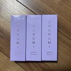 2026年最新】チュルミの人気アイテム - メルカリ