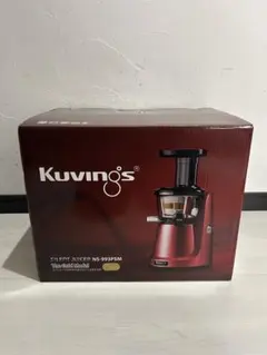 2026年最新】ns-993psmの人気アイテム - メルカリ