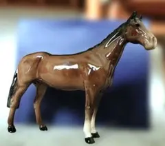 2026年最新】ロイヤルドルトン 馬の人気アイテム - メルカリ