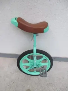 2026年最新】一輪車の人気アイテム - メルカリ