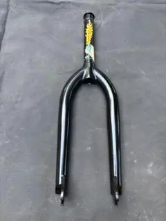 2026年最新】BMX フォークの人気アイテム - メルカリ