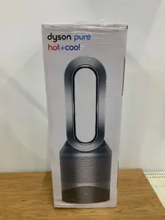 2026年最新】dyson pure hot cool hp00の人気アイテム - メルカリ