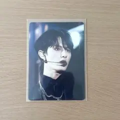 2026年最新】seventeen follow 映画 トレカの人気アイテム - メルカリ