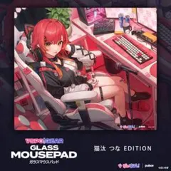 2026年最新】猫汰つな キーボードの人気アイテム - メルカリ