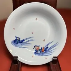 2026年最新】辻常陸 皿の人気アイテム - メルカリ