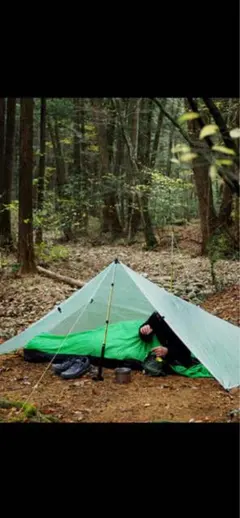 2026年最新】Monk flat tarpの人気アイテム - メルカリ