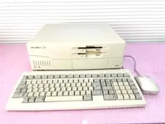 2026年最新】pc-9821 キーボードの人気アイテム - メルカリ