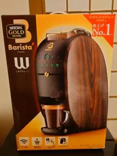 2026年最新】hpm9638の人気アイテム - メルカリ