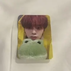 2026年最新】カンミン サインの人気アイテム - メルカリ