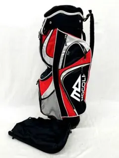 2026年最新】MDGOLFの人気アイテム - メルカリ