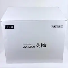 2026年最新】ザイグル nc-400の人気アイテム - メルカリ