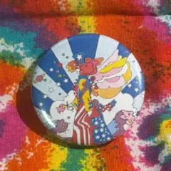 2026年最新】ピーターマックスの人気アイテム - メルカリ