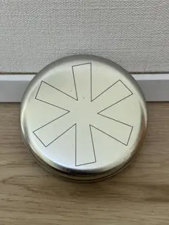 2026年最新】スノーピーク 箸置きの人気アイテム - メルカリ