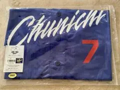 2026年最新】ドラゴンズ ユニフォーム 福永の人気アイテム - メルカリ