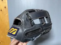 2026年最新】ミズノ World Win グローブの人気アイテム - メルカリ