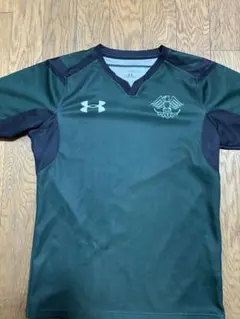 2026年最新】大学ラグビージャージの人気アイテム - メルカリ