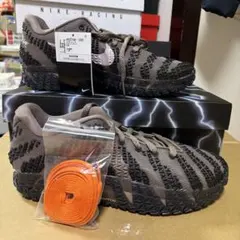 2026年最新】ナイキジャ3の人気アイテム - メルカリ