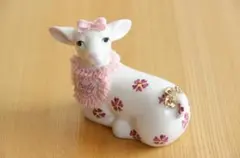 2026年最新】irish dresdenの人気アイテム - メルカリ