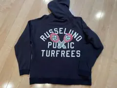 2026年最新】ラッセルノ ゴルフの人気アイテム - メルカリ