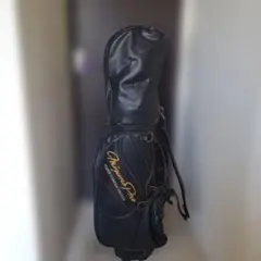 2026年最新】キャディバッグ ミズノプロの人気アイテム - メルカリ